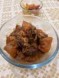 Beef Stew
