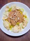 Rujak Juhi