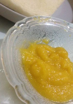 Foto resep Selai Sarikaya / Kaya Spread