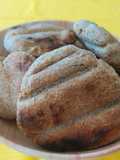 Churrascas Integrales al Tostador