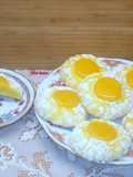 Mandarin... CSÓK