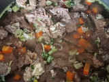 Sop kisi