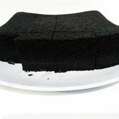 รูปของ Bolu ketan hitam anti gagal