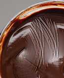 Receta De Salsa De Chocolate