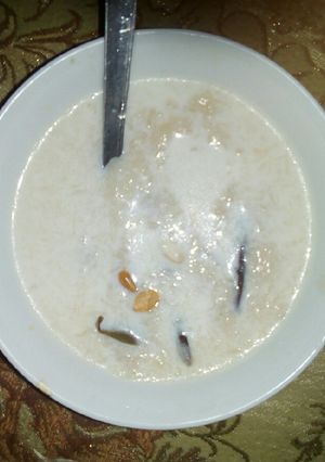 লাচ্ছা সেমাই রেসিপির প্রধান ছবি