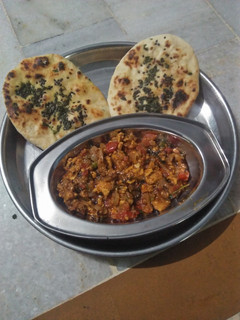 પનીર ભુરજી રેસીપી મુખ્ય ફોટો
