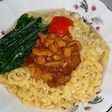 Mie Ayam
