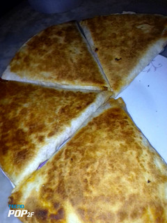 صورة لوصفة شاورما