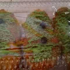 PISTOP(pisang toping) রেসিপির প্রধান ছবি
