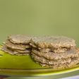 Panqueques de avena (en cantidad)