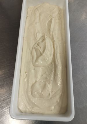 Φωτογραφία της συνταγής Αγιολί Aioli