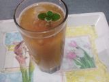 বেলের সরবত(Beler shorbot recipe in Bengali)