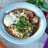 Mie Kuah Pedas ala2 Ramen
