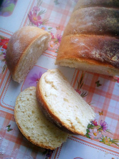 Фото Французский багет 🥖.