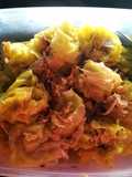 ขนมจีบหมู