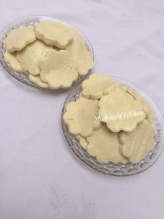 Alawar madara ainihin hoton girkin