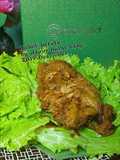 Bebek betutu