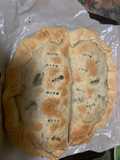Calzone a mi modo