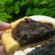 Pie Susu Coklat Teflon Simple #pr_anekapie