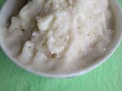 Hình ảnh của mãng cầu