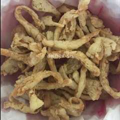 รูปของ Jamur Krispi