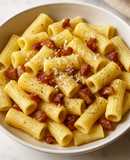 Pasta Carbonara 🍝