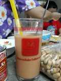 ชานม(เย็น) 🍹🙂