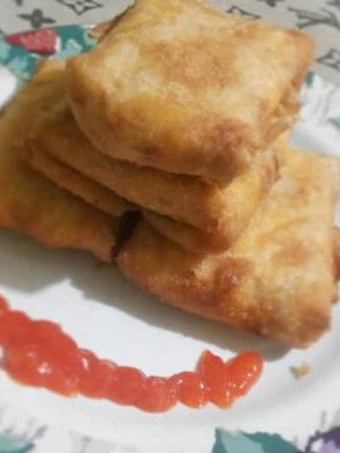 Langkah Mudah untuk Membuat Resep Lumpia Sosis Lumer yang Sempurna Anti Ribet, Menggugah Selera