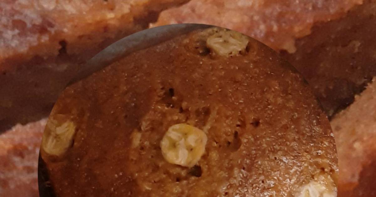 P5yxafqueuqe M P5yxafqueuqe M