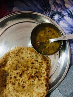 राजमा (rajma recipe in Hindi) रेसिपी मुख्य फोटो