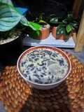 Dawet Ireng