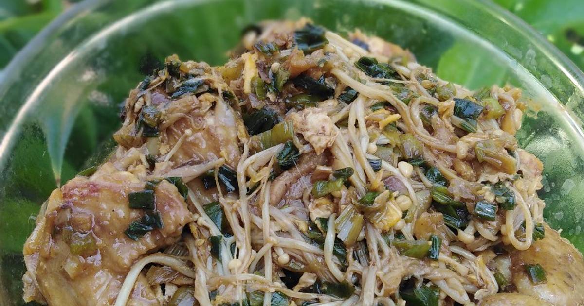 54 Resep Opor Ayam Negeri Enak Dan Sederhana Cookpad 54 Resep Opor Ayam Negeri Enak Dan Sederhana Cookpad