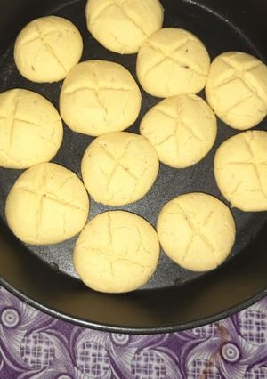 नान खटाई रेसिपी मुख्य फोटो