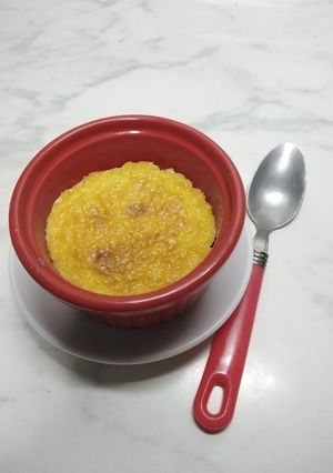 Una foto de Leche Asada Grez