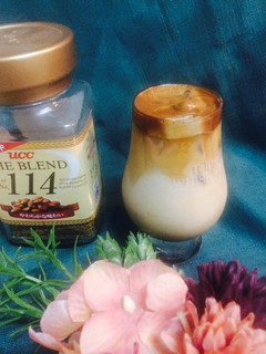 400次咖啡 的食譜成品照片