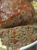 Meatloaf