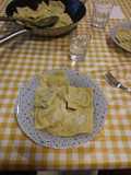 TORTELLI D'ERBETTA