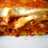 Lasagne