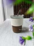 Kopi Sanger Ala Aceh