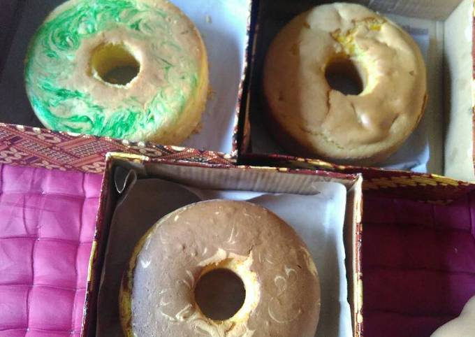 Bolu Nangka
