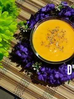 Foto resep Saus Keju Cocol ala R*cheese
