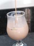 Caipirinha supimpa