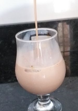 Foto de Caipirinha supimpa