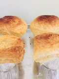 Zupa soup