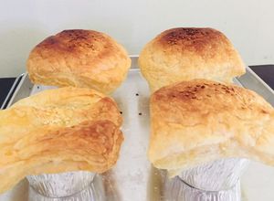 Foto resep Zupa soup