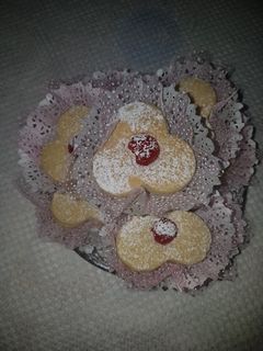 صورة لوصفة غريبية