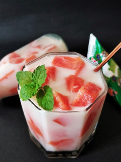 Foto resep Kalikih Santan