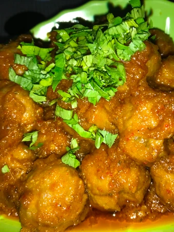 Cara Gampang Membikin Resep Bakso Pentol Mercon ala Loli yang Menggugah Selera Anti Ribet, Bisa Manjain Lidah