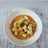 Telur Puyuh Kentang Masak santan