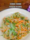 21:12:23 - jeruk timun masam manis